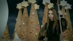 Tommy Heavenly6 - I’m Gonna SCREAM+