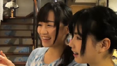 SNH48,AKB48 - 上海学院48