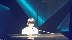 EXO - My Turn To Cry