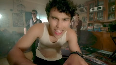 Sam Tsui - Bang Bang