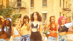 Nicki Minaj,Ariana Grande,Jessie J - Bang Bang