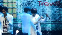 B1A4 - Lonely
