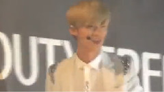 EXO - 乐天家族演唱会