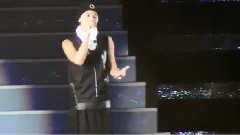 BigBang - 谎言