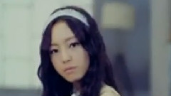 Kara - Honey