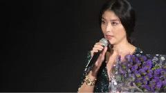 陈慧琳 - 最爱演唱会