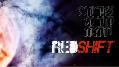 欧美群星 - Redshift