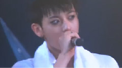 EXO-M,EXO - TAO唱海阔天空