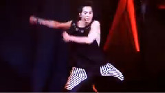 EXO-M,EXO - Xiumin Solo