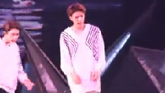 EXO-M,EXO-K,EXO - Overdose