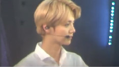 EXO-M,EXO - Talk