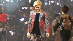 EXO - SM前辈歌曲 & XOXO