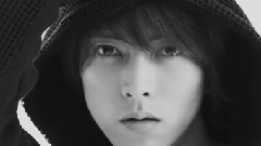山下智久 - JCD 新闻一则