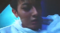 EXO - Heart Attack VCR