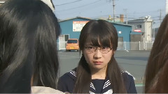 AKB48,乃木坂46 - 超能力研究部の3人 特別映像～東京ライブ編