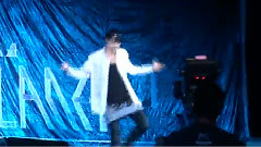 EXO-M - LAY SOLO