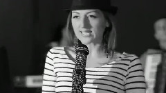 欧美群星 - Losa Sam