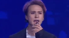 BEAST - Good Luck