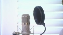 Shania Twain - Endless Love