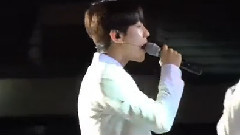 EXO,EXO-K - 彼特潘
