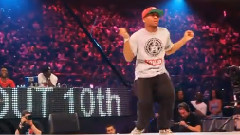 街舞视频 - Dance Battle Of The Week