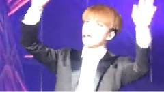 EXO - Love Love Love