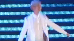 EXO,EXO-M - Lucky