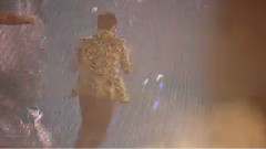 BigBang - I LOVE U