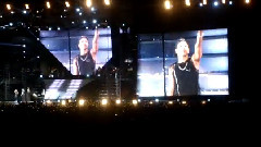 G-Dragon(BigBang),BigBang - My Heaven