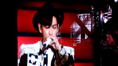 BigBang,T.O.P(Bigbang),Winner - Doom Dada