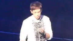 2PM - A.D.T.O.Y.