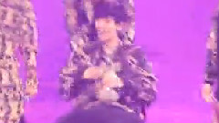 EXO - 灿烈是宝物(SM Medley)