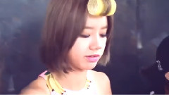 Girl's Day - <GsDTV>惠利