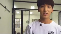 B1A4 - 三星信用卡 闲置物品奉献工程公益CF 轻松歌BARO篇