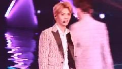 EXO - Love Love Love