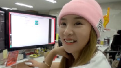Fiestar - FIESTAR明星出道2周年派对 B