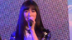 SNH48 - 也许是借口