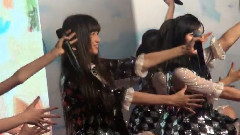 SNH48 - 悬铃木