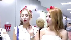 BESTie,Heyne - 后台 BESTie & HEYNE Cut
