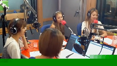 BESTie - Hot Baby