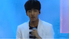 B1A4 - 这是什么事啊