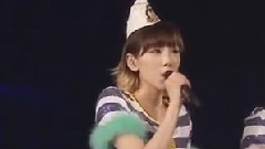 少女时代 - Born To Be A Lady