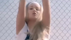 Iggy Azalea - Fancy