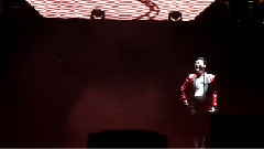 Psy - 父亲