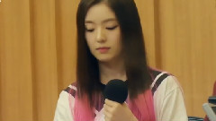 Red Velvet - CULTWO SHOW