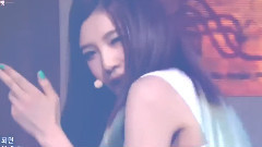 Red Velvet - Happy Birthday To Joy