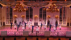 Andre Rieu,舞蹈视频 - Elyen A Magyar