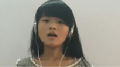 模仿翻唱 - 同手同脚