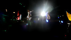 2NE1 - Come Back Home
