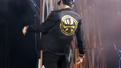 EXO-M,EXO - 张艺兴Solo